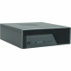 Корпус CHIEFTEC Uni (BU-12B-300)