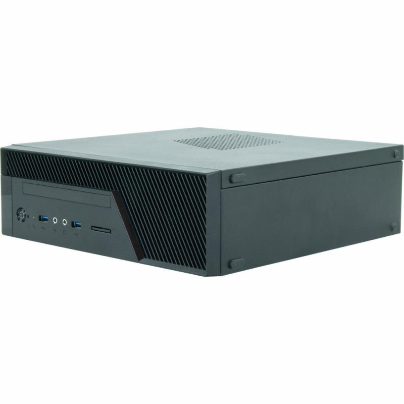 Корпус CHIEFTEC Uni (BU-12B-300)