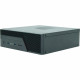 Корпус CHIEFTEC Uni (BU-12B-300)