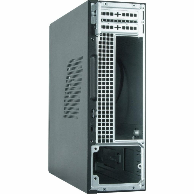 Корпус CHIEFTEC Uni (BU-12B-300)