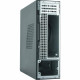 Корпус CHIEFTEC Uni (BU-12B-300)