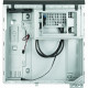 Корпус CHIEFTEC Uni (BU-12B-300)