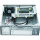 Корпус CHIEFTEC Uni (BU-12B-300)