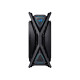 Корпус ASUS GR701 Hyperion BK (90DC00F0-B39000)