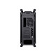 Корпус ASUS GR701 Hyperion BK (90DC00F0-B39000)