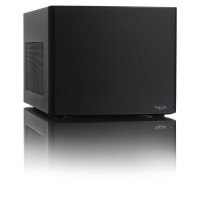 Корпус Fractal Design Node 304 Black (FD-CA-NODE-304-BL)