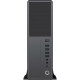 Корпус Gamemax ST-612-2U3-TYC 400W