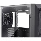 Корпус Xilence XILENT X ARGB (XG151_X912.ARGB)