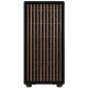 Корпус Fractal Design North XL Charcoal Black (FD-C-NOR1X-01)