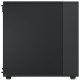 Корпус Fractal Design North XL Charcoal Black (FD-C-NOR1X-01)