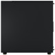 Корпус Fractal Design North XL Charcoal Black (FD-C-NOR1X-01)