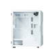 Корпус Zalman I3 Neo ARGB white (I3NEOARGBWHITE)
