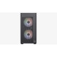 Корпус AeroCool Hexform (Hexform-G-BK-v2)