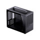 Корпус JONSBO Z20 Black