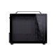 Корпус JONSBO Z20 Black