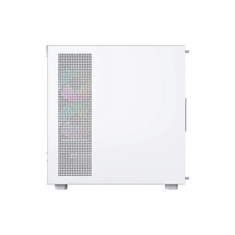 Корпус MONTECH XR (W)
