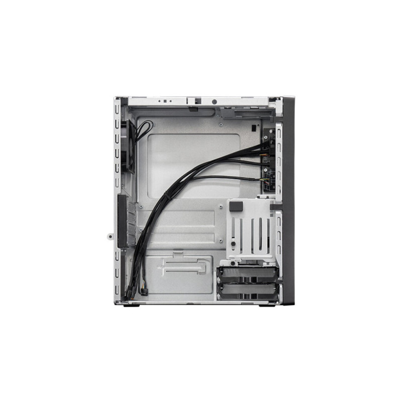Корпус Chieftec BS-20B-OP