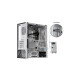 Корпус Chieftec BS-20B-OP