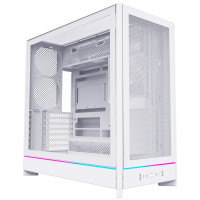 Корпус MONTECH HS01 (W)
