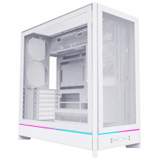 Корпус MONTECH HS01 (W)