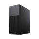Корпус Gamemax ET-215-NP-U3