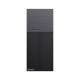 Корпус Gamemax ET-215-NP-U3
