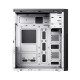 Корпус Gamemax ET-215-NP-U3