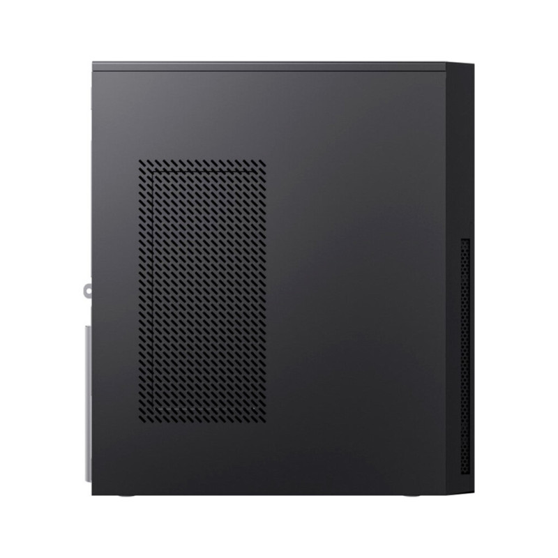 Корпус Gamemax ET-215-NP-U3