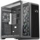 Корпус 1stPlayer RT7-BK