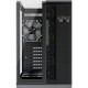 Корпус 1stPlayer RT7-BK