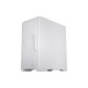 Корпус 1stPlayer T5-WH-4F1-W
