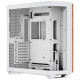 Корпус APNX V1-W White (APCM-VI01103.21)