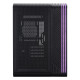 Корпус 1stPlayer VT5-BK