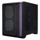 Корпус 1stPlayer VT5-BK
