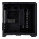Корпус 1stPlayer VT5-BK