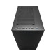 Корпус FSP S110-B