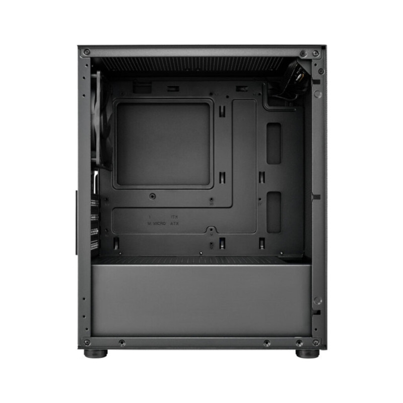 Корпус FSP S110-B