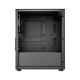 Корпус FSP S110-B