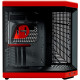 Корпус Hyte Y70 Black-Red (CS-HYTE-Y70-BR)