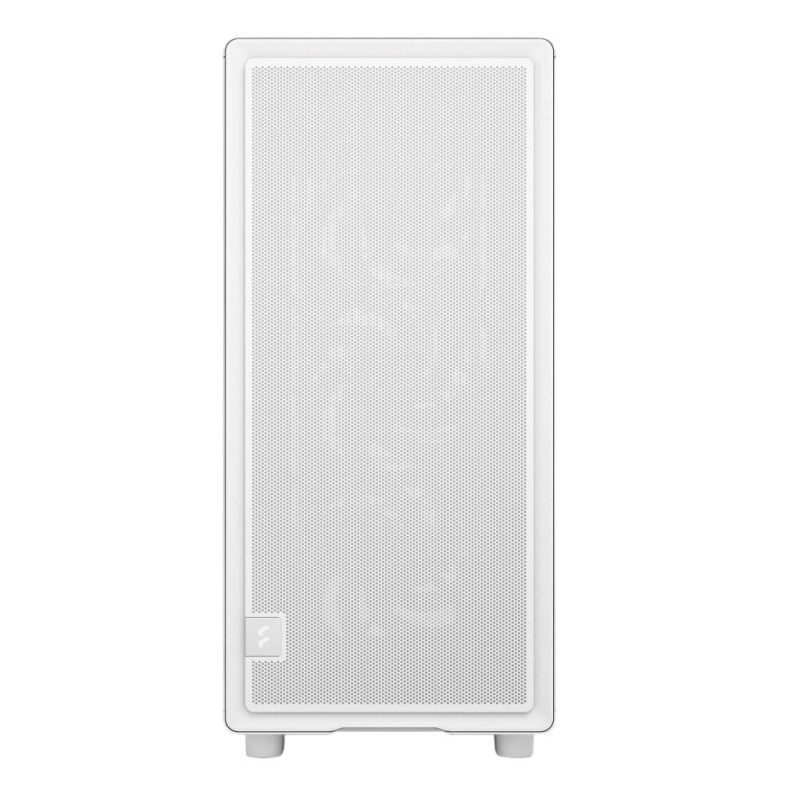 Корпус Fractal Design Epoch White TG Clear tint (FD-C-EPO1A-03)