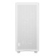 Корпус Fractal Design Epoch White TG Clear tint (FD-C-EPO1A-03)