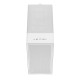 Корпус Fractal Design Epoch White TG Clear tint (FD-C-EPO1A-03)