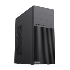 Корпус Gamemax ET-215-NP-2U3TYC