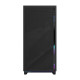 Корпус GIGABYTE GB-AC400G ST