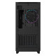 Корпус GIGABYTE GB-AC400G ST