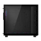 Корпус GIGABYTE GB-AC400G ST