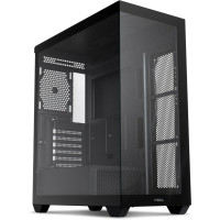 Корпус Vinga Executor