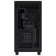 Корпус ASUS Prime AP303 TG Black (90DC00V0-B39010)