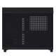 Корпус ASUS Prime AP303 TG Black (90DC00V0-B39010)