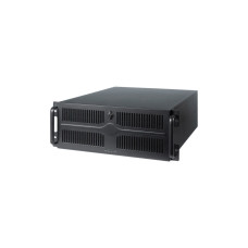 Корпус CHIEFTEC UNC-411E-B-OP